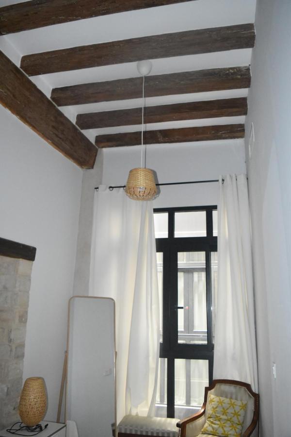 Alleanza, Balcon De La Maestranza Séville Extérieur photo